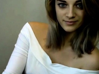 Flashing