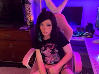 Puppygirlxo Compliation Wide Femboy