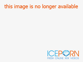 Free Mobile Porn - Busty Emma - 6856284 - IcePorn.com
