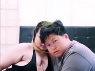 Free Mobile Porn - Indo Lesbie Tobrut - 6899286 - IcePorn.com