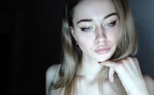 Solo Girl Free Amateur Webcam Porn Video