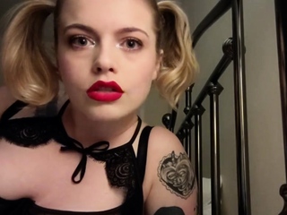 Free Mobile Porn - Miss Marilyn Aka Missmarilynxx Onlyfans - Be My ...