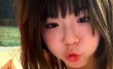 Asian Dime Free Amateur Webcam Porn Video