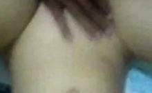 Wet Asian Milf Pussy Amateur Video