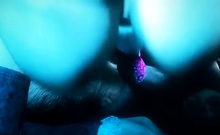 Argentina Gabriela DC Anal 3D Divas Club