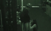 Cock Sucking Amateur Teen