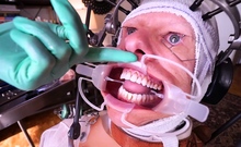 Femdom fetish bitches use bdsm