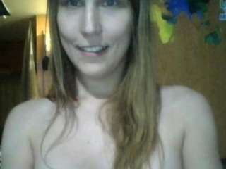 Pussy licking close up show teen showing pussy