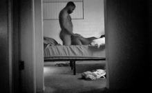 My Favorite Position