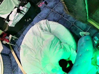Amateur Hidden Cams Reveal Cock Riding Hoes