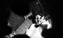 Amateur Hidden Cam with Dildo Wives