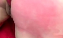 Amateur fetish couples tape