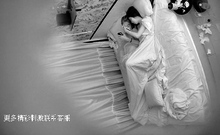 Japanese Amateur Hidden Cam 03