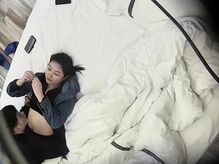 Asian japanese amateur