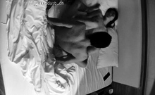 Amateur French Girl Hidden Cam