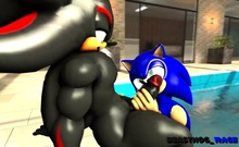 For Ant Hime - Le Funny