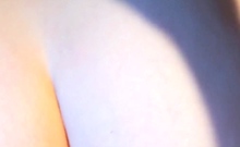 Amateur Hardcore POV