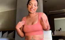 Lady Toro - Beta Paypig