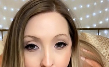 Hot Ass Big Cock Close Up Fuck