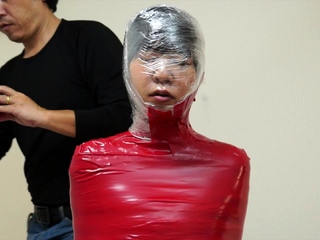 Asian japanese Hardcore amateur