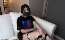 Hongkongdoll - Internet Celebrity Super Beautiful Girl