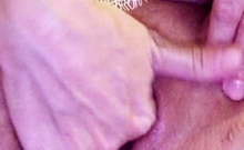 Big Hole Free Amateur Webcam Porn Video Masturbation Camsex