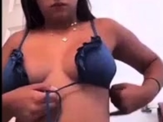 CIMA black and ebony