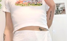 Amateur asian cocksucker teen