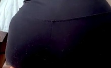 Home Made Amateur Blonde Masturbating