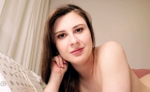 Darlingjosefin - Stepmommy Transformed Movie