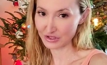 Kendra James Aka Kendrajamesvip Onlyfans - Thank You To All