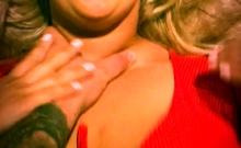 Amazing BBW Webcam Big Boobs Porn Video Livesex Livecam