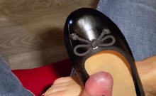 Hot amateur close up Doggy style HD video
