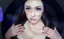 Kasha Reine - My Pleasure Is Your Pleasure
