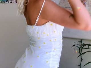 Perfect Pussy Close up milf Selda