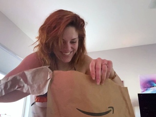 Perfect Pussy Close up milf Selda