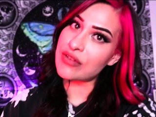Mila P aka milaap OnlyFans - Selfish If there’s one thing