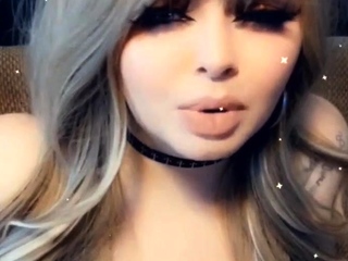 Omege japanese girl with big boobs on cams