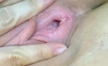 Hot Amateur Close Up Hardcore Hd Video