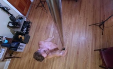 Amateur Hidden Cams Reveal Cock Riding Hoes