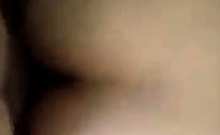 Mature Hairy Man Fucking Young Guy