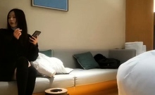 Asian Japanese Teens Oriental