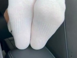 Indubiopronova aka indubiopronova OnlyFans - There pair of