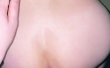 Goddessakella Aka Akellacock Onlyfans - Mommy Plays With