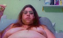 Webcam Spanish Amateur Webcam Free Big Boobs Porn