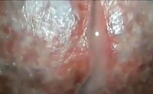 Amateur Man Masturbation Multi Cumshots