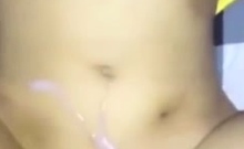 Bokep Dipaksa Kakak Ngentot