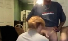 Amateur Lesbian Webcam Troe