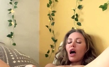 Exposed Authentic Curvy Nicole Aniston Fapello Exclusive