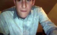 11 Sweet Twinks Cum Together